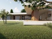 Moradia Isolada V3 em Construção em Santa Maria da Feira