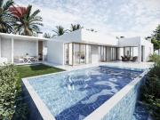 Moradia Isolada V3 em Construção Sesimbra Castelo