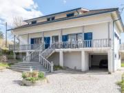 Moradia Isolada V3 em Couto de Cima