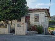 Moradia Isolada V3 S. Martinho de Recezinhos, Penafiel