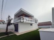 Moradia Isolada V4 + 1 com piscina em Vale Cavala...