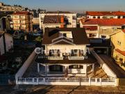 Moradia Isolada V4 c/ Garagem Box em Vilar de Andorinho