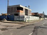 Moradia Isolada V4 c/ Piscina Aquecida em Esmoriz