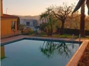 Moradia isolada V4 em Ribeirão Vila Nova de Famalicão