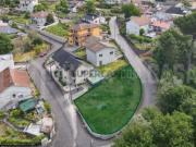 Moradia Isolada V4 em Tondelinha