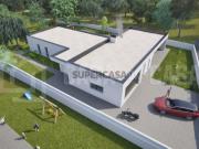 Moradia Isolada V4 NOVA em Paçô