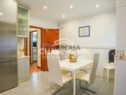 Moradia Isolada V4 próximo à Praia de Lavra