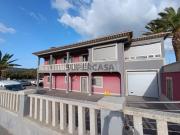 Moradia isolada V5 com piscina