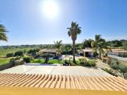 Moradia Isolada V6 Altura