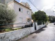 Moradia Isolada Valejas Concelho de Oeiras