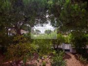 Moradia isolada | Vista de mar