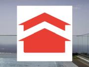 Moradia Isolada Vista Mar