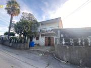 MORADIA ISOLADA | VNF Jesufrei