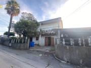 MORADIA ISOLADA | VNF Jesufrei