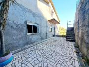 Moradia, Janeiro de Baixo