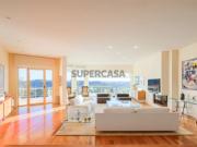 Moradia JardimT6 com piscina, um santuario de...