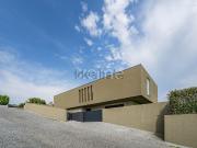 Moradia, Joane