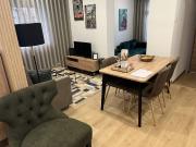 Moradia junto à estação de metro Gaia