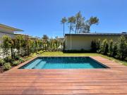 Moradia junto à Quinta da Marinha