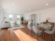 Moradia junto a Quinta da Marinha, a 1,5 Km da praia do...