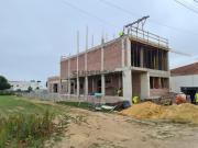 Moradia junto à Universidade de Aveiro com 11 Suítes