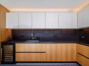 Moradia junto ás salinas Aveiro