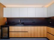 Moradia junto ás salinas Aveiro