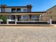 Moradia, Labruge, Vila do Conde | BPI Expresso Imobiliário