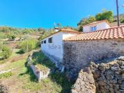 Moradia, Labrujó Rendufe Vilar do Monte