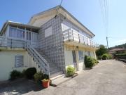 Moradia, Lagares e Figueira