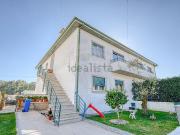 Moradia, Lagares e Figueira