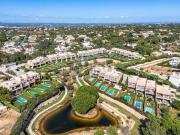 Moradia, Lagoa e Carvoeiro