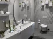 Moradia, Lagoa e Carvoeiro