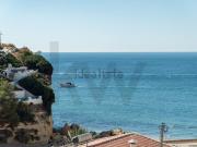 Moradia, Lagoa e Carvoeiro