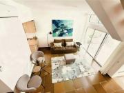 Moradia, Lagoa e Carvoeiro