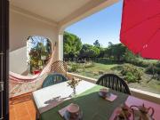 Moradia, Lagoa e Carvoeiro