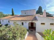 Moradia, Lagoa e Carvoeiro