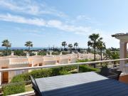 Moradia, Lagoa e Carvoeiro