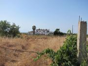 Moradia, Lagoa e Carvoeiro