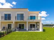 Moradia, Lagos