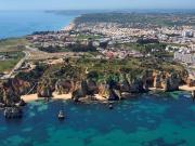 Moradia, Lagos São Sebastião e Santa Maria, Lagos | BPI...