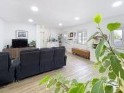 Moradia, Lamas e Cercal