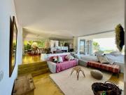 Moradia, Lanhelas Moradia, Lanhelas