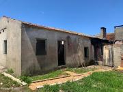 Moradia, Lavos, Figueira da Foz