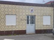 Moradia Lavos | Oportunidade| Investimento