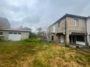 Moradia, Lavradas Moradia, Lavradas