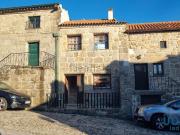 Moradia, Linhares