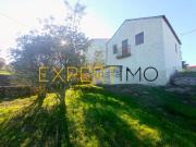 Moradia, Linhares