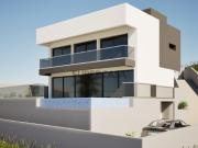 Moradia Livramento Funchal Bay View