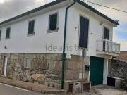 Moradia, Lixa do Alvão